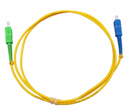Патч-корд Modultech MT-PC-SX-SMF-652-SU/SA-3