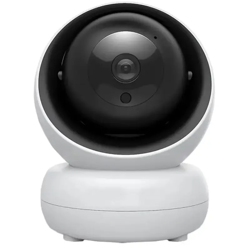 Видеокамера поворотная Hunter Smart-Hunter HN-D638XM