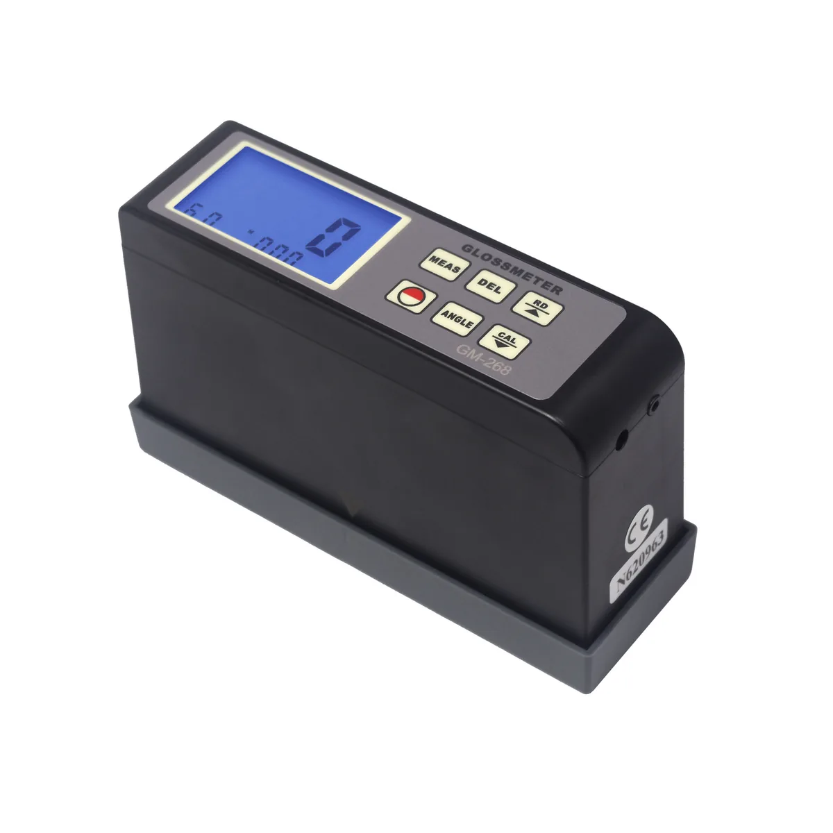 Измеритель блеска Landtek GM-268