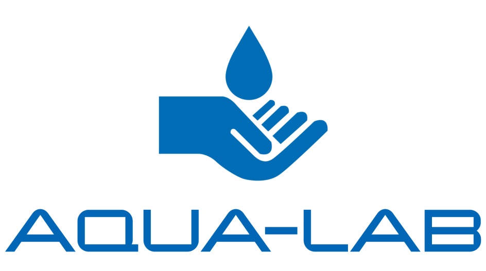 AQUA-LAB