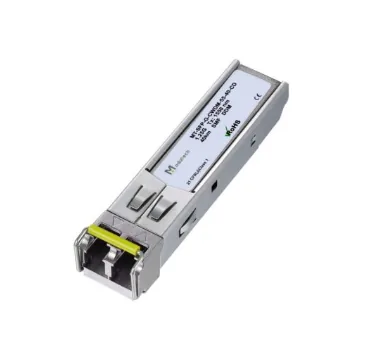 Трансивер Modultech MT-SFP-G-CWDM-55-40-CD