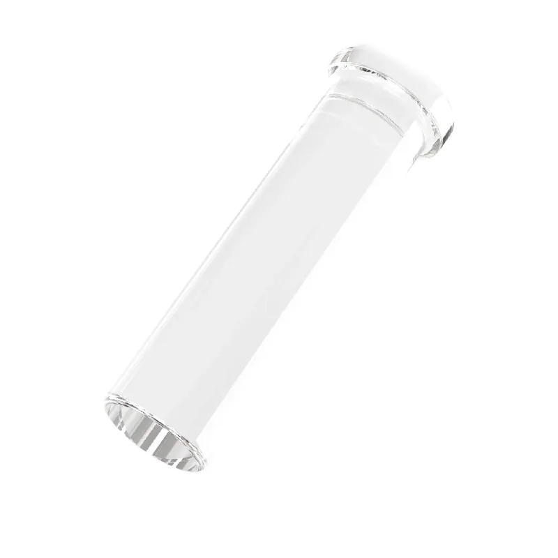 Роторный испаритель DLAB RE500-E
