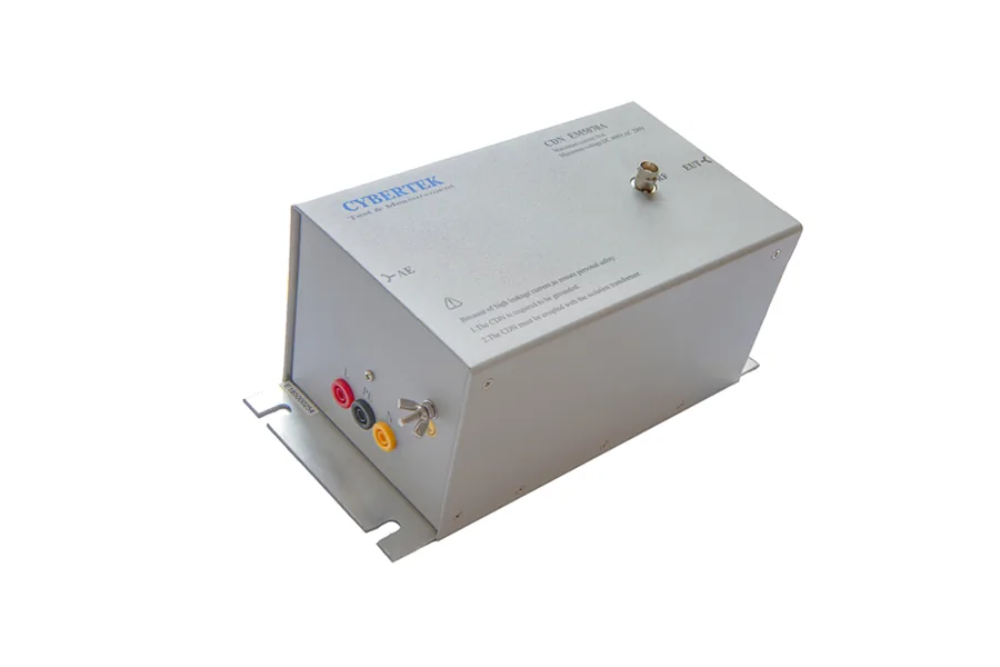 Сеть электропитания Cybertek EM5070A (CDN-M2/M3)