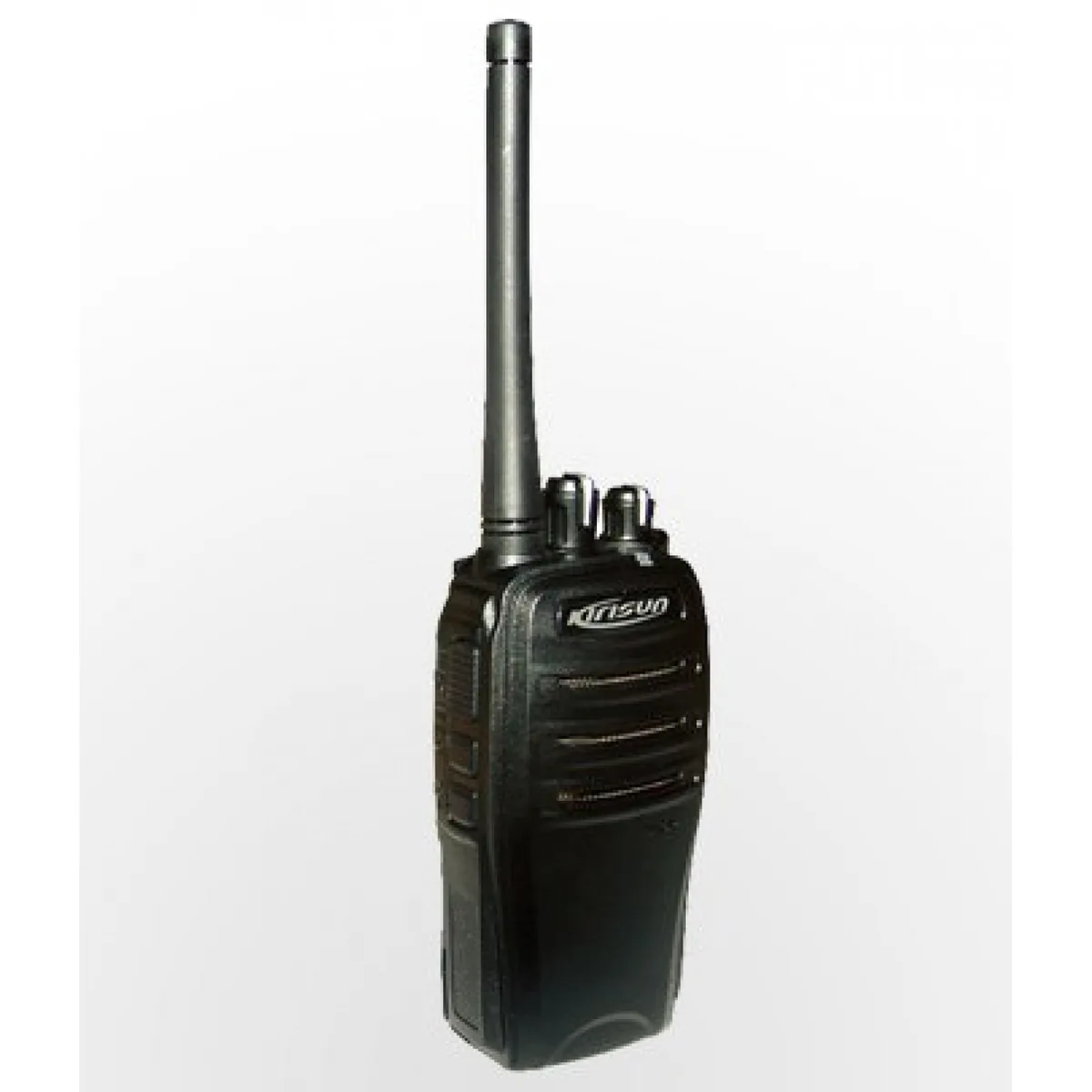 Рация Kirisun PT260 UHF