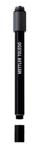 Ионселективный электрод Mettler Toledo DX207-Li