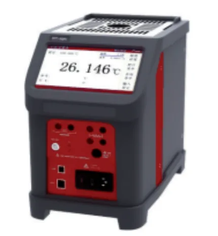 Многофункциональный калибратор ТЕККНОУ TKG-MU-350G