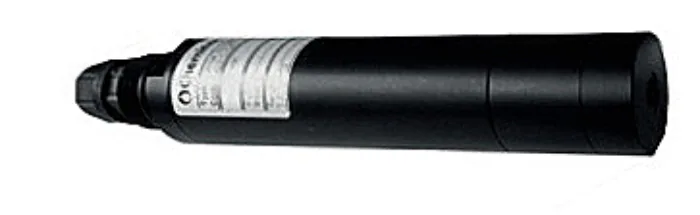 Датчик SEKO S423C OPT PVC