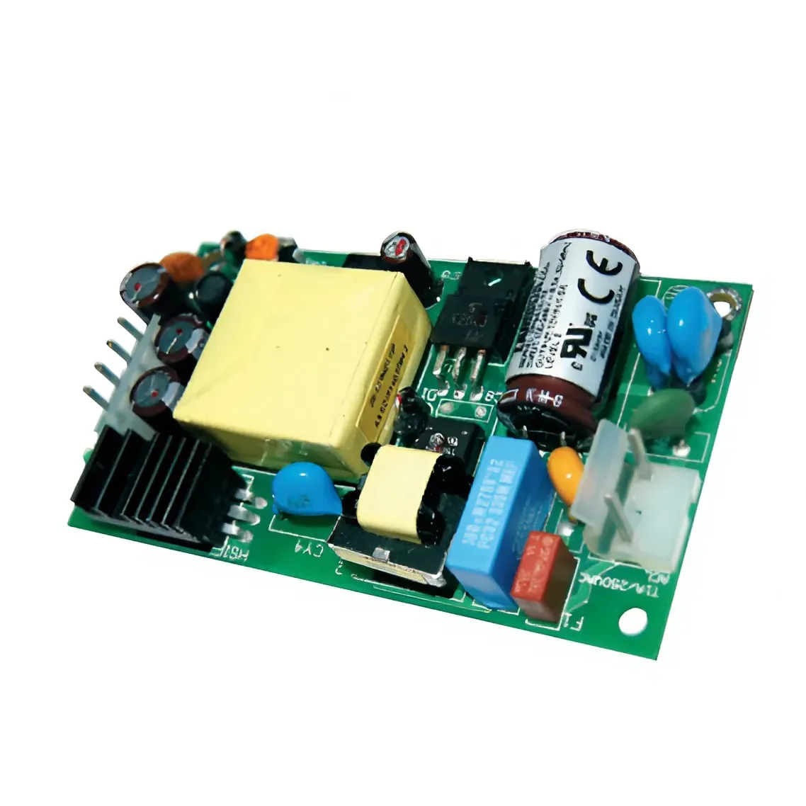 Источник питания TDK ZPSA20