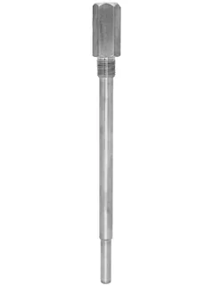Термогильза Endress+Hauser TA562