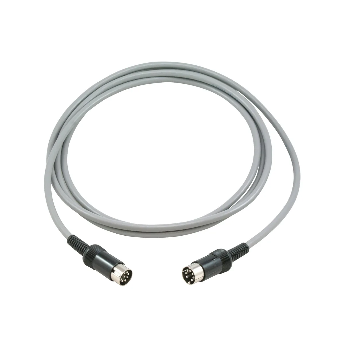 Коммуникационный кабель A&D AX-KO1557-W200