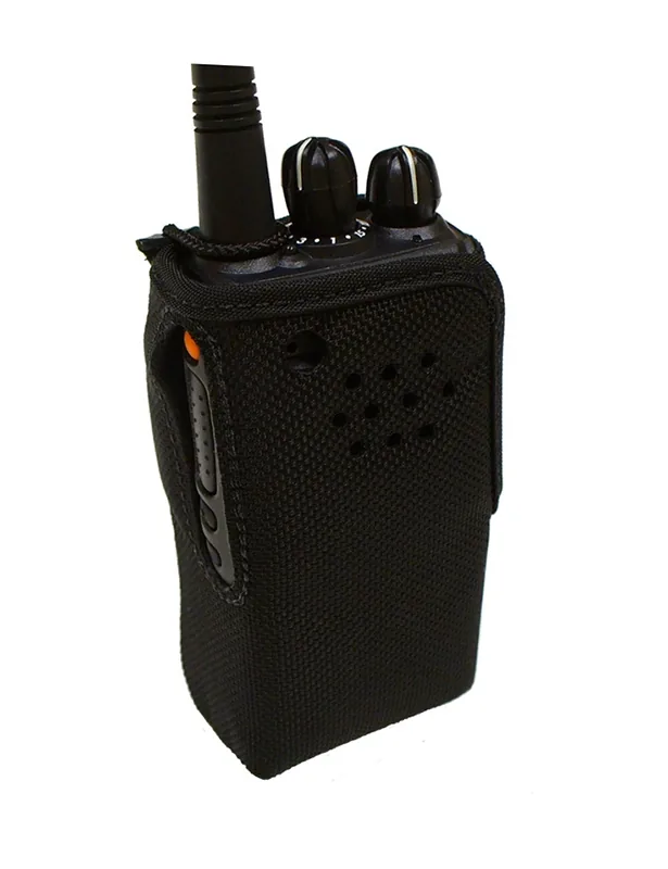 Чехол Kenwood KLH-184PCE