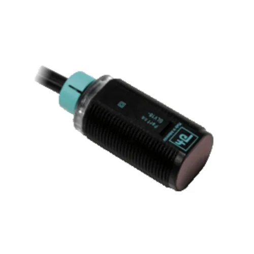 Датчик оптический Pepperl+Fuchs GLV18-55/115/120