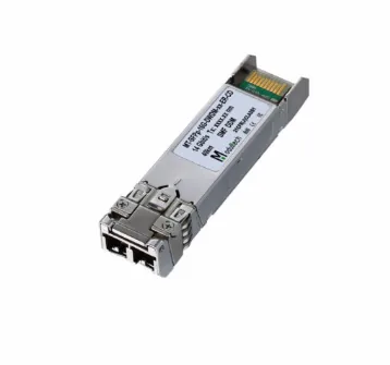 Трансивер Modultech MT-SFPp-16G-DWDM-xx-ER-CD