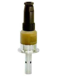 Датчик Endress+Hauser Condumax CLS15