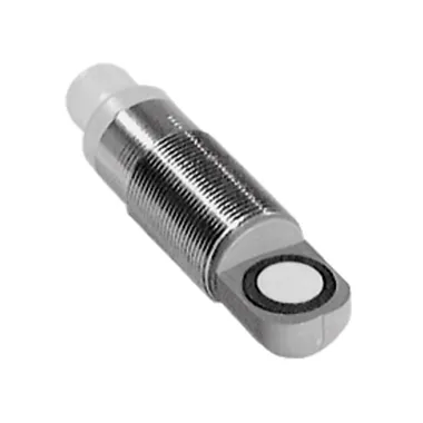 Датчик ультразвуковой Pepperl+Fuchs UB300-18GM40A-I-V1