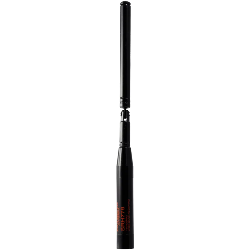Антенна Diamond SRH779