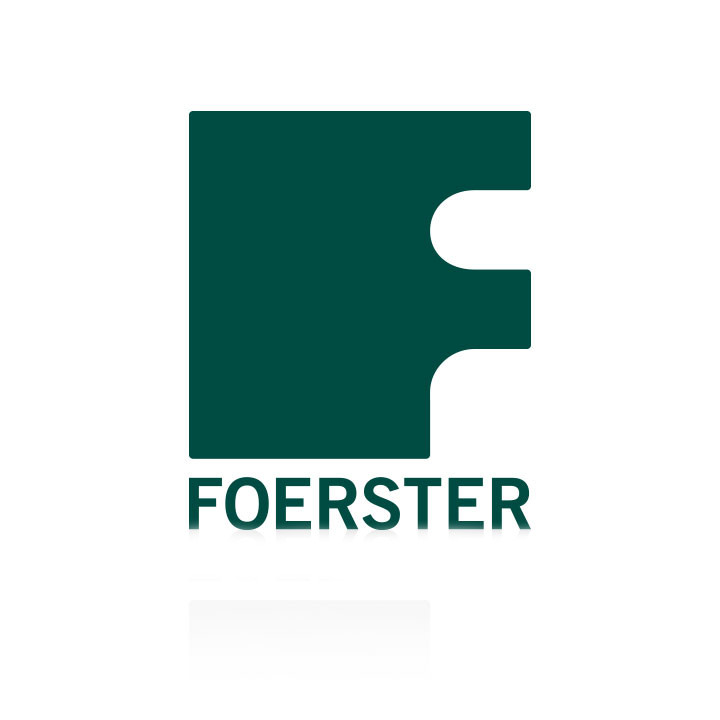 FOERSTER