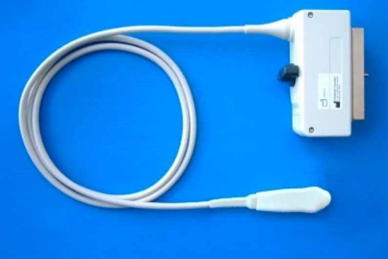 Датчик УЗИ Broadsound HPE6509