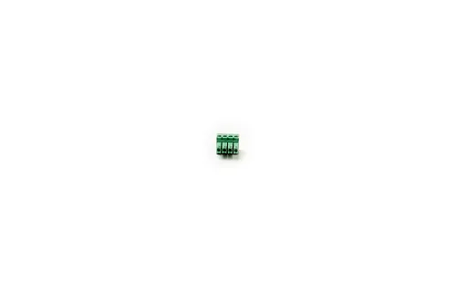 Терминальный блок Advantech BB-CON-CR4P-TB