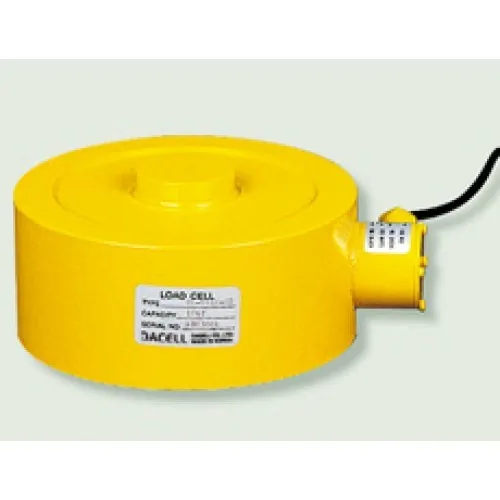 Датчик Dacell CL 1 тс