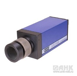 Стационарный пирометр KLEIBER 740