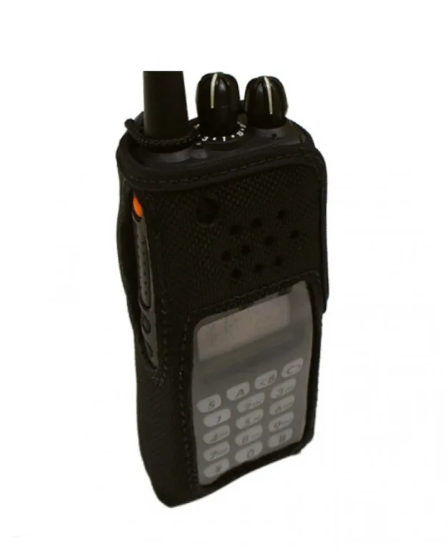 Чехол Kenwood KLH-183NCE