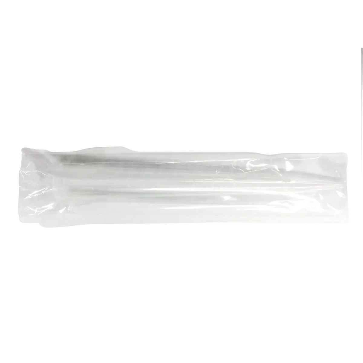 Комплект стерильных наконечников A&D АХ-BULK-10ML-BS