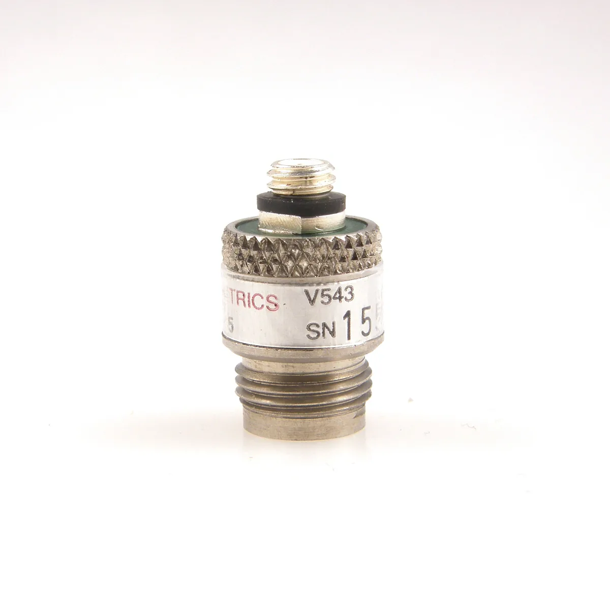 Преобразователь Evident V543-SM