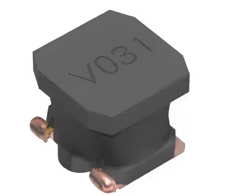 Фильтр TDK VFS5045SA