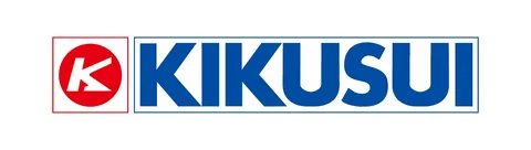 Kikusui