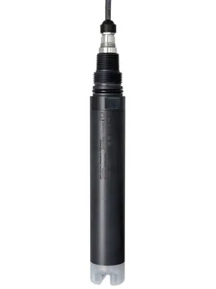 Датчик Endress+Hauser Turbimax CUS50D