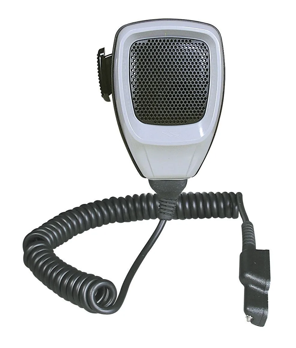 Тангента Vertex Standard MH-53C7A