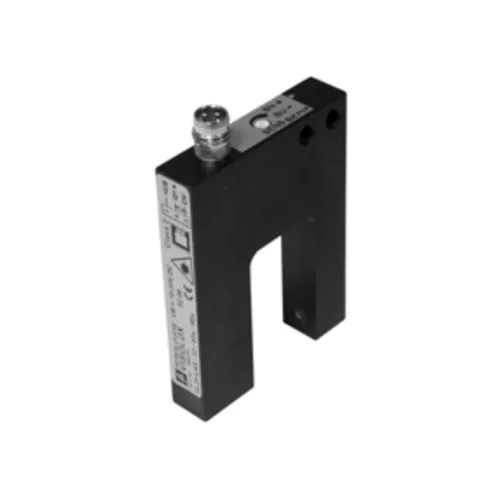 Датчик щелевой Pepperl+Fuchs GL20-LAS/32/40a/98a