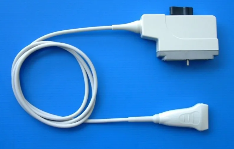 Датчик УЗИ Broadsound M8L40IR