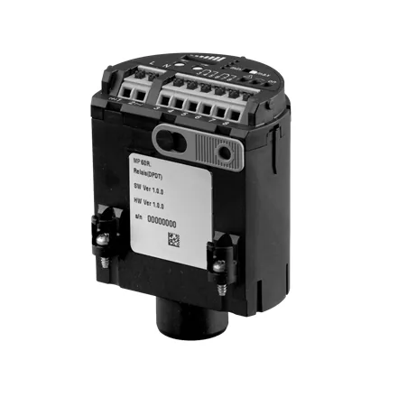 Электроника Vega VEGAMIP R61/T61