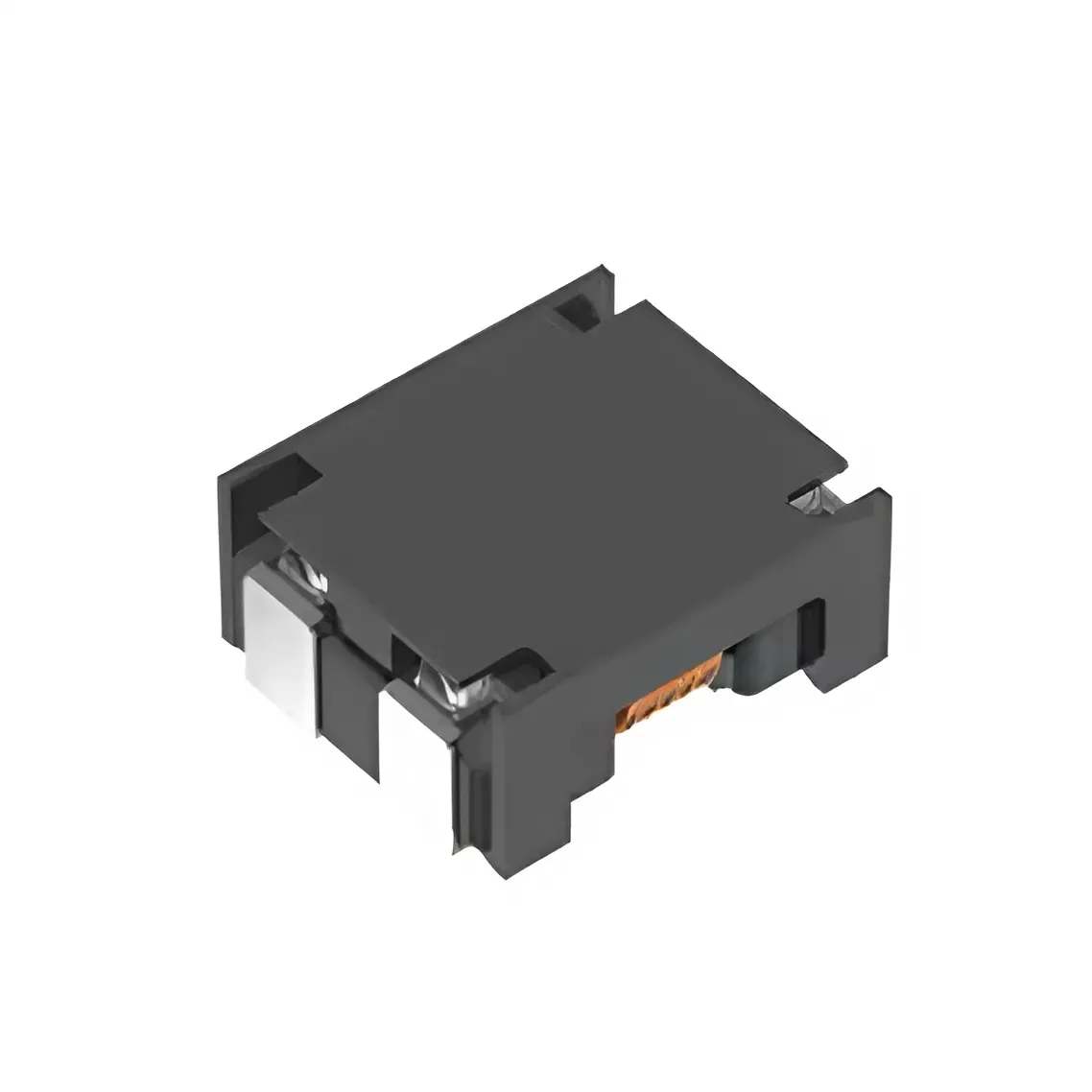 Фильтр линии электропередачи TDK ACM1211