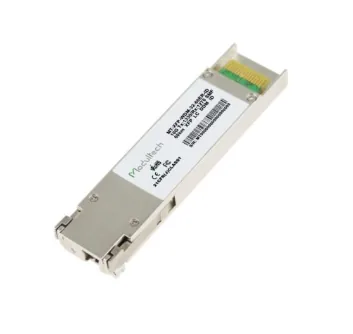 Трансивер Modultech MT-XFP-WDM-32-60ER-ID
