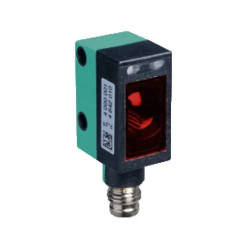 Датчик оптический Pepperl+Fuchs ML6-54-F/25/95/136