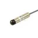 Погружной датчик уровня PIEZUS-ALZ-3720