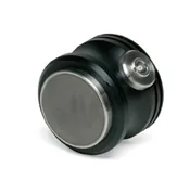 Преобразователь Evident CN10R-5