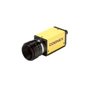 Смарт-камера Cognex ISM1100-C11