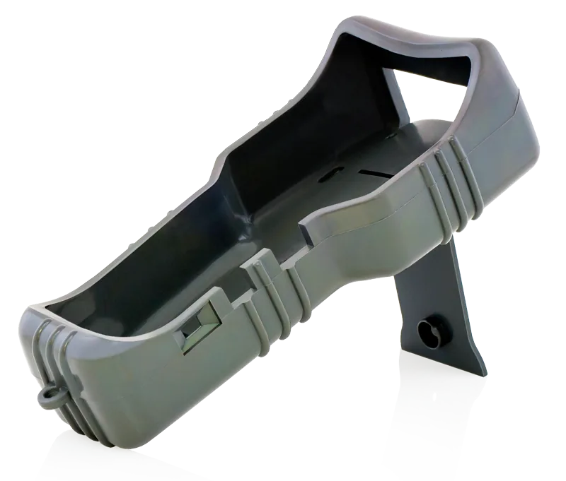 Защитный кожух Planar ИТ-08