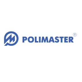 POLIMASTE