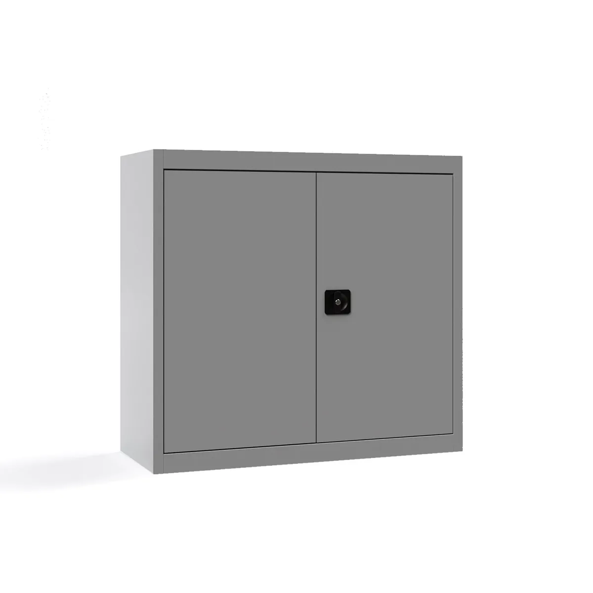 Шкаф металлический Верстакофф ARH ШРА-21 1000.4 А2