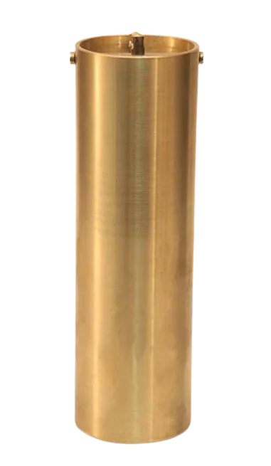 Пробоотборник ПН-3