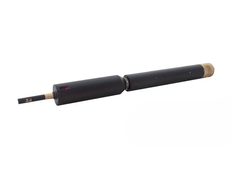 Система измерения внутреннего диаметра Riftek RF096-15/40-50/70