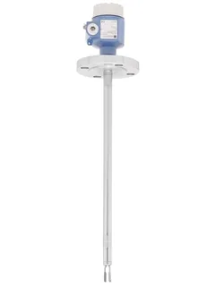 Датчик Endress+Hauser Liquiphant FTL51