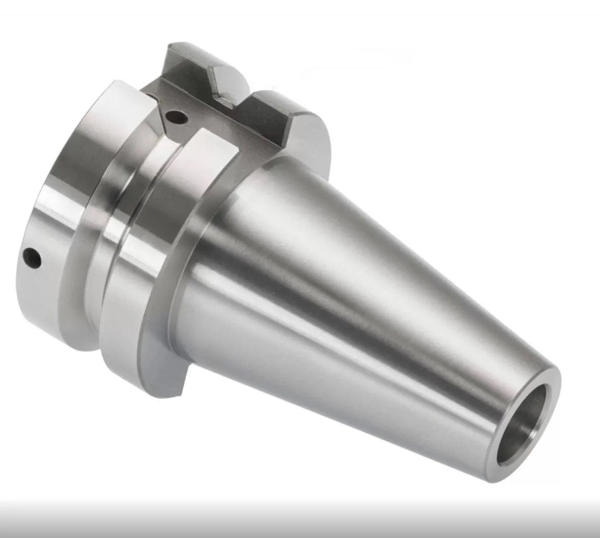 Конический хвостовик Harbin Pioneer BT 30