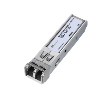 Трансивер Modultech MT-SFP-2.5G-CWDM-27-120-CD