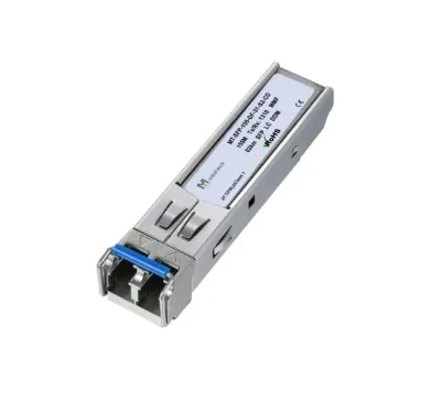 Трансивер Modultech MT-SFP-155-DF-31-S2-CD